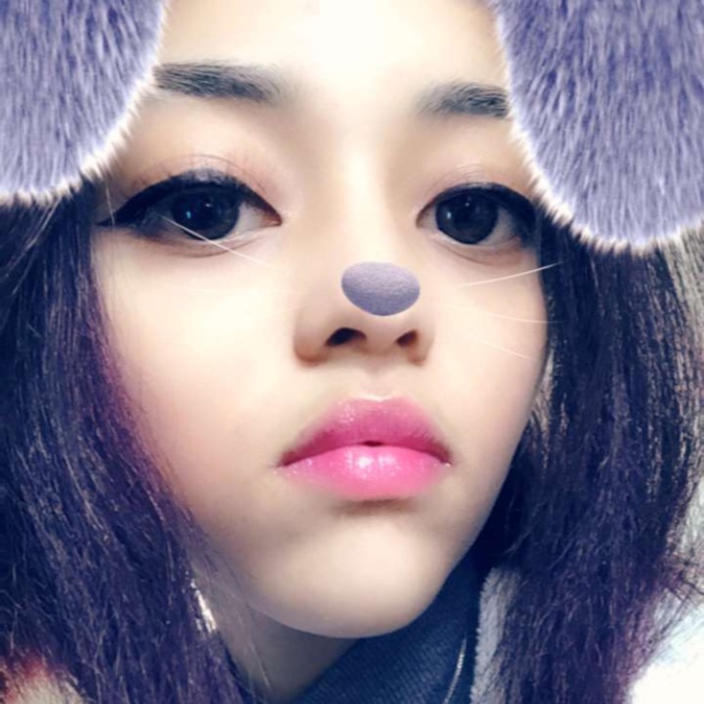 Meet your Posher, Kaya